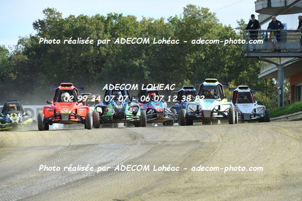 http://v2.adecom-photo.com/images//2.AUTOCROSS/2024/AUTOCROSS_FALEYRAS_2024/MAXI_SPRINT/GUENOT_Remy/21A_8772.JPG