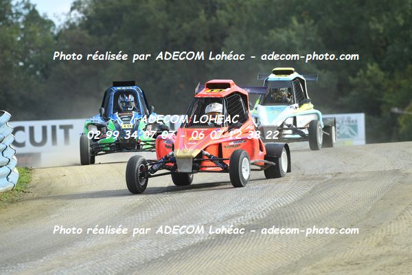 http://v2.adecom-photo.com/images//2.AUTOCROSS/2024/AUTOCROSS_FALEYRAS_2024/MAXI_SPRINT/GUENOT_Remy/21A_8794.JPG