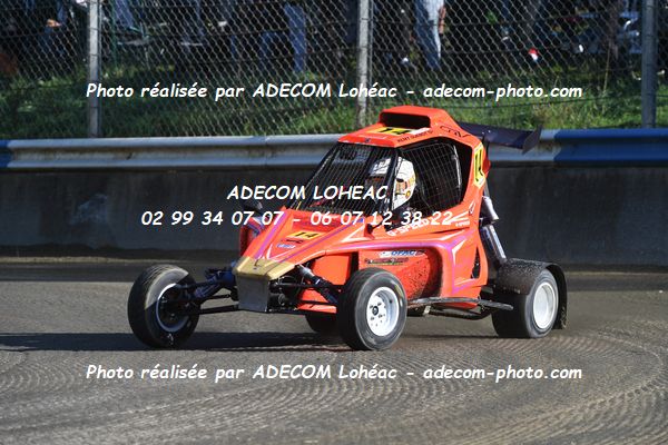 http://v2.adecom-photo.com/images//2.AUTOCROSS/2024/AUTOCROSS_FALEYRAS_2024/MAXI_SPRINT/GUENOT_Remy/21A_9982.JPG
