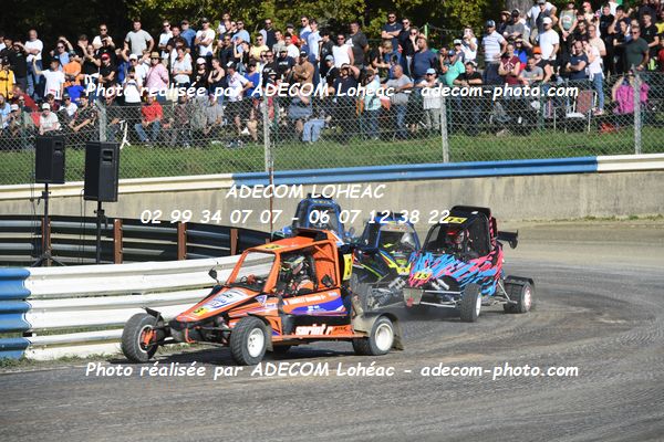 http://v2.adecom-photo.com/images//2.AUTOCROSS/2024/AUTOCROSS_FALEYRAS_2024/MAXI_SPRINT/HAMELET_Quentin/21A_0862.JPG