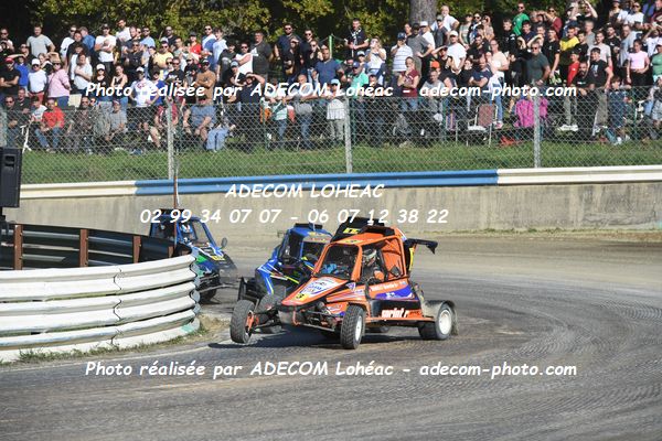 http://v2.adecom-photo.com/images//2.AUTOCROSS/2024/AUTOCROSS_FALEYRAS_2024/MAXI_SPRINT/HAMELET_Quentin/21A_0864.JPG