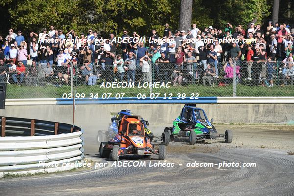 http://v2.adecom-photo.com/images//2.AUTOCROSS/2024/AUTOCROSS_FALEYRAS_2024/MAXI_SPRINT/HAMELET_Quentin/21A_0870.JPG