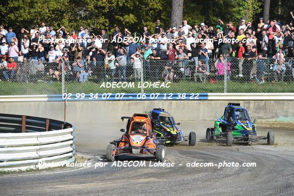http://v2.adecom-photo.com/images//2.AUTOCROSS/2024/AUTOCROSS_FALEYRAS_2024/MAXI_SPRINT/HAMELET_Quentin/21A_0872.JPG