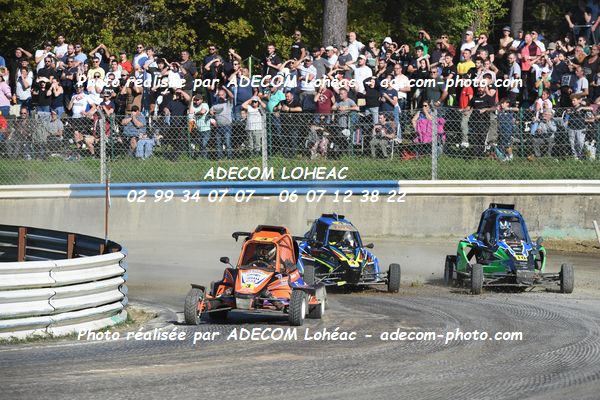 http://v2.adecom-photo.com/images//2.AUTOCROSS/2024/AUTOCROSS_FALEYRAS_2024/MAXI_SPRINT/HAMELET_Quentin/21A_0873.JPG