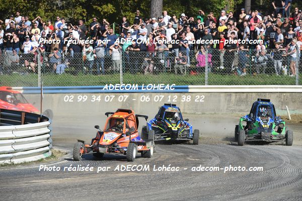 http://v2.adecom-photo.com/images//2.AUTOCROSS/2024/AUTOCROSS_FALEYRAS_2024/MAXI_SPRINT/HAMELET_Quentin/21A_0874.JPG