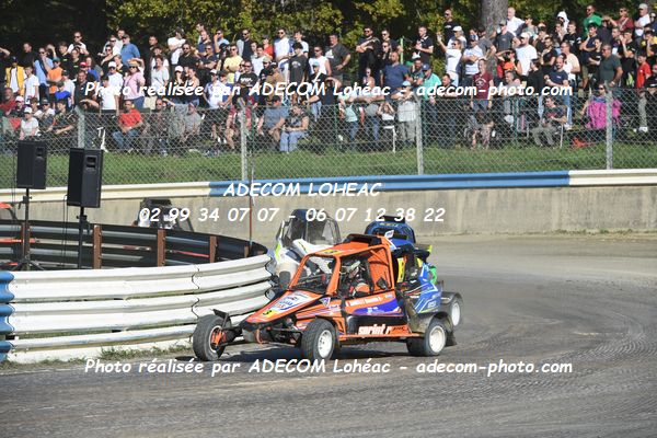 http://v2.adecom-photo.com/images//2.AUTOCROSS/2024/AUTOCROSS_FALEYRAS_2024/MAXI_SPRINT/HAMELET_Quentin/21A_0876.JPG