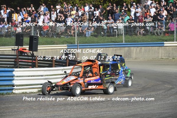 http://v2.adecom-photo.com/images//2.AUTOCROSS/2024/AUTOCROSS_FALEYRAS_2024/MAXI_SPRINT/HAMELET_Quentin/21A_0877.JPG