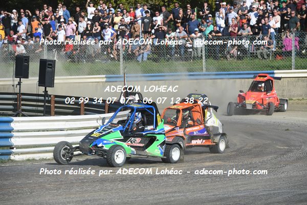 http://v2.adecom-photo.com/images//2.AUTOCROSS/2024/AUTOCROSS_FALEYRAS_2024/MAXI_SPRINT/HAMELET_Quentin/21A_0882.JPG
