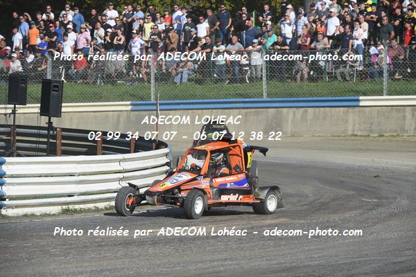 http://v2.adecom-photo.com/images//2.AUTOCROSS/2024/AUTOCROSS_FALEYRAS_2024/MAXI_SPRINT/HAMELET_Quentin/21A_0886.JPG
