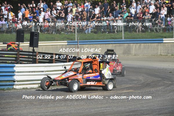 http://v2.adecom-photo.com/images//2.AUTOCROSS/2024/AUTOCROSS_FALEYRAS_2024/MAXI_SPRINT/HAMELET_Quentin/21A_0887.JPG