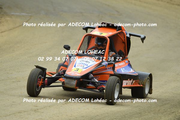 http://v2.adecom-photo.com/images//2.AUTOCROSS/2024/AUTOCROSS_FALEYRAS_2024/MAXI_SPRINT/HAMELET_Quentin/21A_7040.JPG
