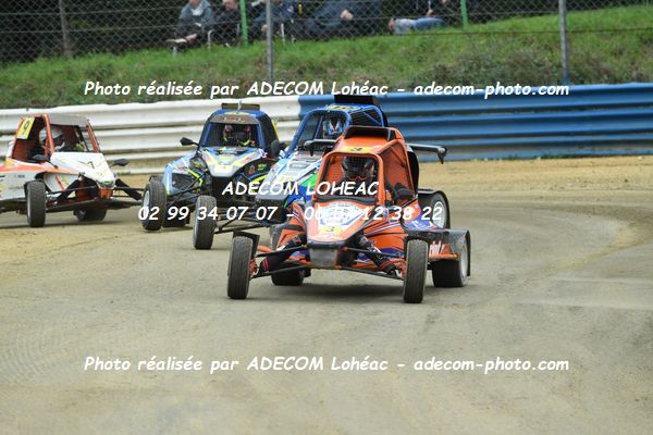 http://v2.adecom-photo.com/images//2.AUTOCROSS/2024/AUTOCROSS_FALEYRAS_2024/MAXI_SPRINT/HAMELET_Quentin/21A_7986.JPG