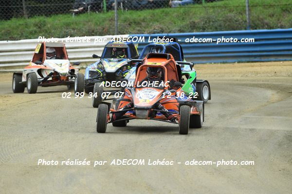http://v2.adecom-photo.com/images//2.AUTOCROSS/2024/AUTOCROSS_FALEYRAS_2024/MAXI_SPRINT/HAMELET_Quentin/21A_7987.JPG