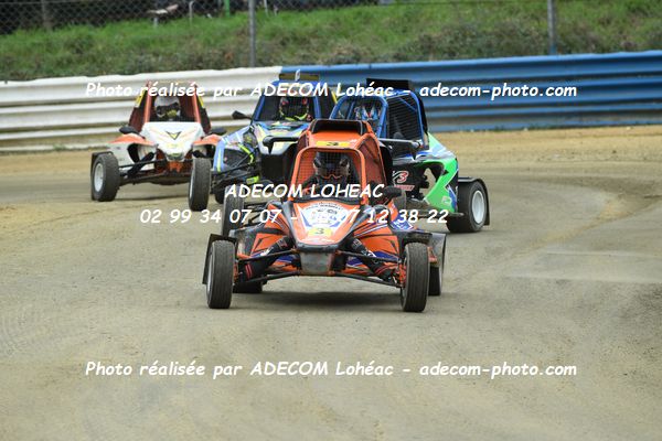 http://v2.adecom-photo.com/images//2.AUTOCROSS/2024/AUTOCROSS_FALEYRAS_2024/MAXI_SPRINT/HAMELET_Quentin/21A_7988.JPG