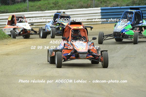 http://v2.adecom-photo.com/images//2.AUTOCROSS/2024/AUTOCROSS_FALEYRAS_2024/MAXI_SPRINT/HAMELET_Quentin/21A_7993.JPG