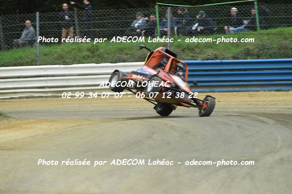 http://v2.adecom-photo.com/images//2.AUTOCROSS/2024/AUTOCROSS_FALEYRAS_2024/MAXI_SPRINT/HAMELET_Quentin/21A_8001.JPG