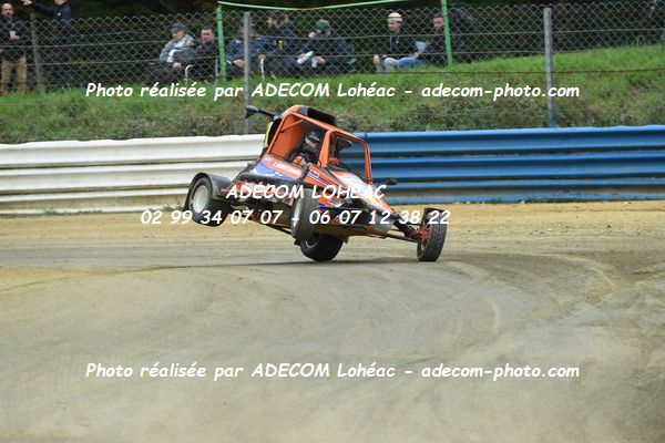 http://v2.adecom-photo.com/images//2.AUTOCROSS/2024/AUTOCROSS_FALEYRAS_2024/MAXI_SPRINT/HAMELET_Quentin/21A_8002.JPG