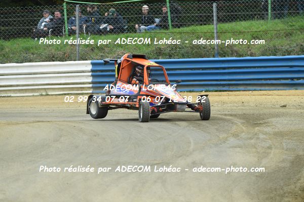 http://v2.adecom-photo.com/images//2.AUTOCROSS/2024/AUTOCROSS_FALEYRAS_2024/MAXI_SPRINT/HAMELET_Quentin/21A_8003.JPG