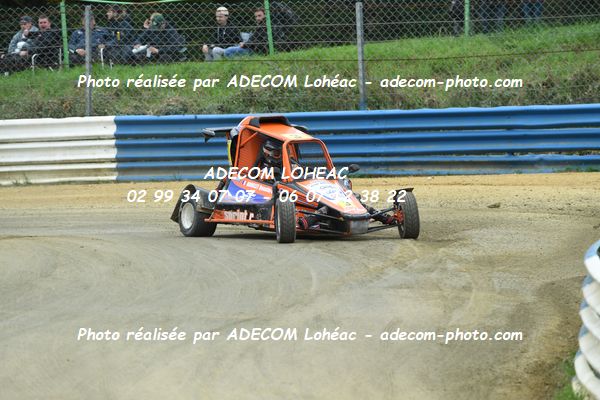 http://v2.adecom-photo.com/images//2.AUTOCROSS/2024/AUTOCROSS_FALEYRAS_2024/MAXI_SPRINT/HAMELET_Quentin/21A_8004.JPG