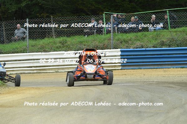 http://v2.adecom-photo.com/images//2.AUTOCROSS/2024/AUTOCROSS_FALEYRAS_2024/MAXI_SPRINT/HAMELET_Quentin/21A_8008.JPG