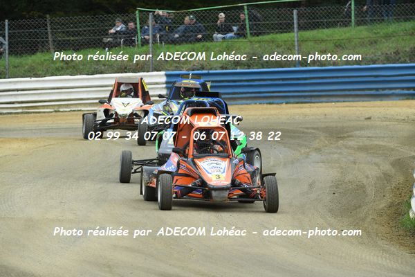http://v2.adecom-photo.com/images//2.AUTOCROSS/2024/AUTOCROSS_FALEYRAS_2024/MAXI_SPRINT/HAMELET_Quentin/21A_8009.JPG