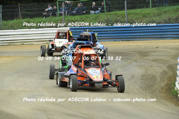 http://v2.adecom-photo.com/images//2.AUTOCROSS/2024/AUTOCROSS_FALEYRAS_2024/MAXI_SPRINT/HAMELET_Quentin/21A_8010.JPG