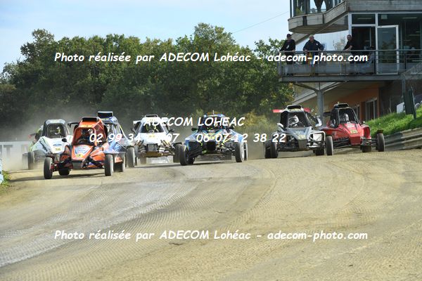 http://v2.adecom-photo.com/images//2.AUTOCROSS/2024/AUTOCROSS_FALEYRAS_2024/MAXI_SPRINT/HAMELET_Quentin/21A_8741.JPG