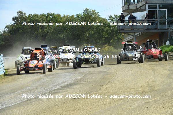 http://v2.adecom-photo.com/images//2.AUTOCROSS/2024/AUTOCROSS_FALEYRAS_2024/MAXI_SPRINT/HAMELET_Quentin/21A_8742.JPG