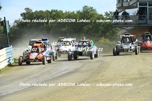 http://v2.adecom-photo.com/images//2.AUTOCROSS/2024/AUTOCROSS_FALEYRAS_2024/MAXI_SPRINT/HAMELET_Quentin/21A_8743.JPG