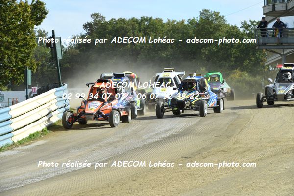 http://v2.adecom-photo.com/images//2.AUTOCROSS/2024/AUTOCROSS_FALEYRAS_2024/MAXI_SPRINT/HAMELET_Quentin/21A_8744.JPG