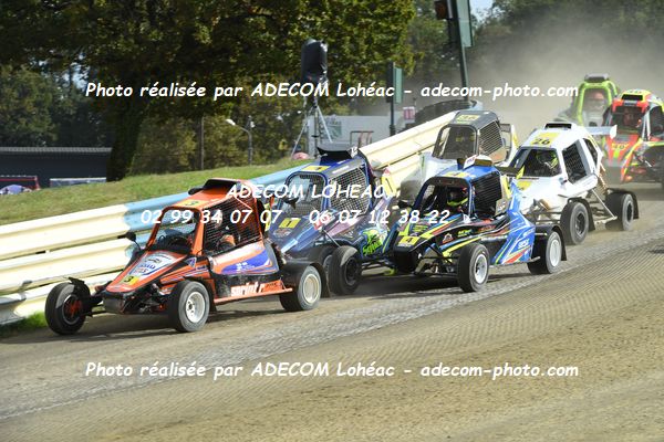 http://v2.adecom-photo.com/images//2.AUTOCROSS/2024/AUTOCROSS_FALEYRAS_2024/MAXI_SPRINT/HAMELET_Quentin/21A_8746.JPG