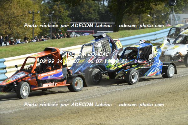 http://v2.adecom-photo.com/images//2.AUTOCROSS/2024/AUTOCROSS_FALEYRAS_2024/MAXI_SPRINT/HAMELET_Quentin/21A_8748.JPG