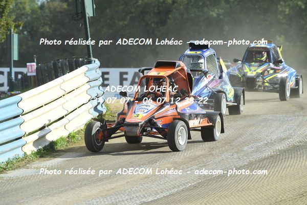 http://v2.adecom-photo.com/images//2.AUTOCROSS/2024/AUTOCROSS_FALEYRAS_2024/MAXI_SPRINT/HAMELET_Quentin/21A_8752.JPG