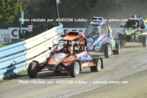 http://v2.adecom-photo.com/images//2.AUTOCROSS/2024/AUTOCROSS_FALEYRAS_2024/MAXI_SPRINT/HAMELET_Quentin/21A_8753.JPG