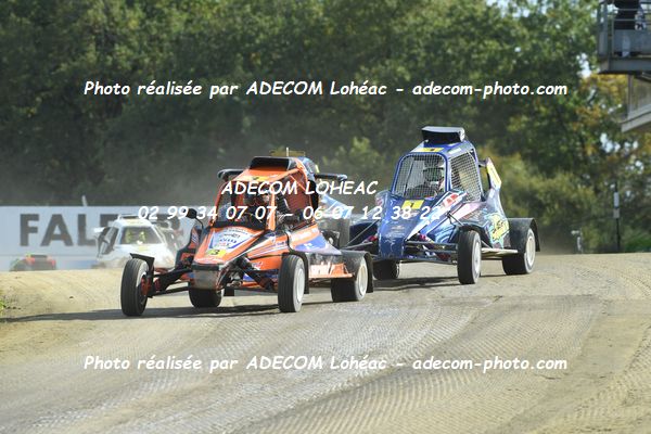 http://v2.adecom-photo.com/images//2.AUTOCROSS/2024/AUTOCROSS_FALEYRAS_2024/MAXI_SPRINT/HAMELET_Quentin/21A_8758.JPG