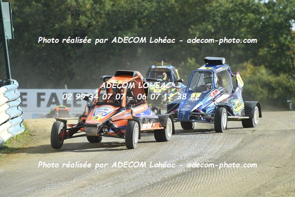 http://v2.adecom-photo.com/images//2.AUTOCROSS/2024/AUTOCROSS_FALEYRAS_2024/MAXI_SPRINT/HAMELET_Quentin/21A_8759.JPG