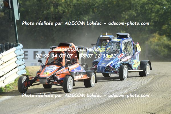 http://v2.adecom-photo.com/images//2.AUTOCROSS/2024/AUTOCROSS_FALEYRAS_2024/MAXI_SPRINT/HAMELET_Quentin/21A_8760.JPG