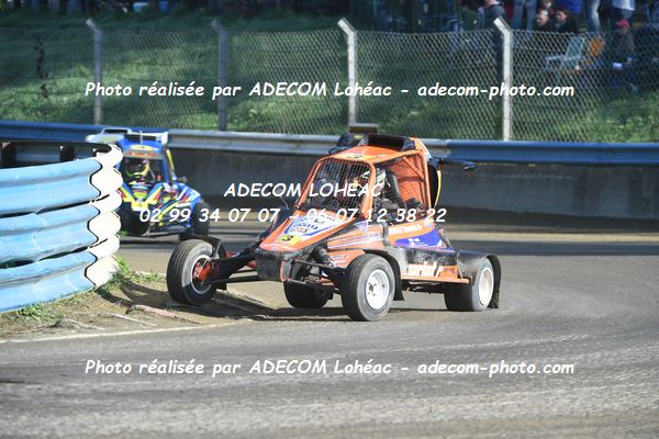 http://v2.adecom-photo.com/images//2.AUTOCROSS/2024/AUTOCROSS_FALEYRAS_2024/MAXI_SPRINT/HAMELET_Quentin/21A_9871.JPG