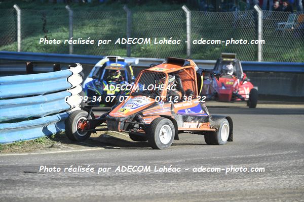 http://v2.adecom-photo.com/images//2.AUTOCROSS/2024/AUTOCROSS_FALEYRAS_2024/MAXI_SPRINT/HAMELET_Quentin/21A_9872.JPG