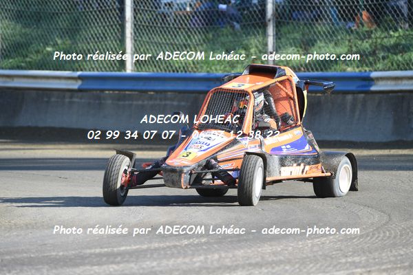 http://v2.adecom-photo.com/images//2.AUTOCROSS/2024/AUTOCROSS_FALEYRAS_2024/MAXI_SPRINT/HAMELET_Quentin/21A_9882.JPG