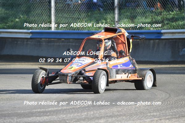 http://v2.adecom-photo.com/images//2.AUTOCROSS/2024/AUTOCROSS_FALEYRAS_2024/MAXI_SPRINT/HAMELET_Quentin/21A_9883.JPG