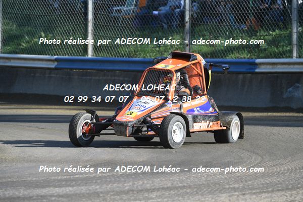 http://v2.adecom-photo.com/images//2.AUTOCROSS/2024/AUTOCROSS_FALEYRAS_2024/MAXI_SPRINT/HAMELET_Quentin/21A_9909.JPG