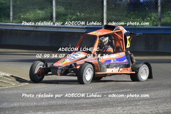 http://v2.adecom-photo.com/images//2.AUTOCROSS/2024/AUTOCROSS_FALEYRAS_2024/MAXI_SPRINT/HAMELET_Quentin/21A_9936.JPG