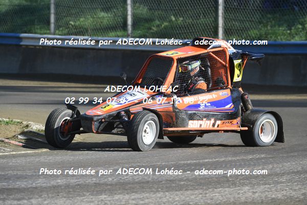 http://v2.adecom-photo.com/images//2.AUTOCROSS/2024/AUTOCROSS_FALEYRAS_2024/MAXI_SPRINT/HAMELET_Quentin/21A_9937.JPG