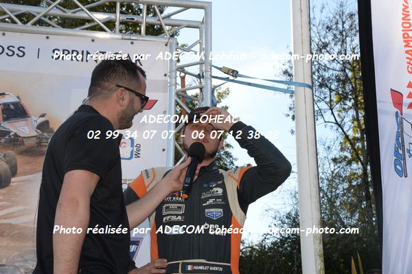 http://v2.adecom-photo.com/images//2.AUTOCROSS/2024/AUTOCROSS_FALEYRAS_2024/MAXI_SPRINT/HAMELET_Quentin/21E_8055.JPG