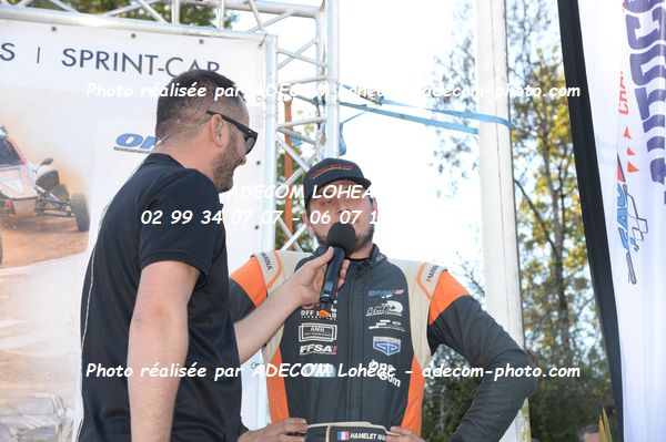 http://v2.adecom-photo.com/images//2.AUTOCROSS/2024/AUTOCROSS_FALEYRAS_2024/MAXI_SPRINT/HAMELET_Quentin/21E_8056.JPG