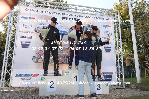 http://v2.adecom-photo.com/images//2.AUTOCROSS/2024/AUTOCROSS_FALEYRAS_2024/MAXI_SPRINT/HAMELET_Quentin/21E_8063.JPG