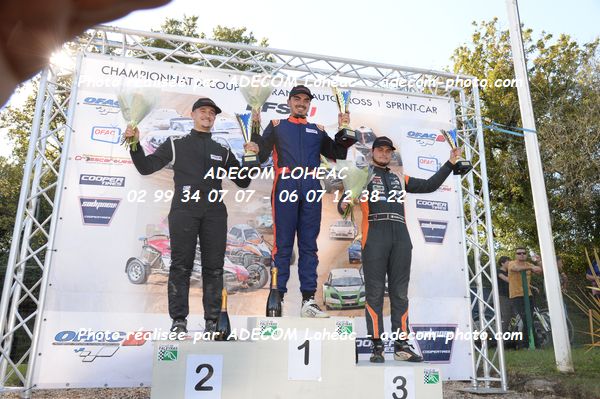 http://v2.adecom-photo.com/images//2.AUTOCROSS/2024/AUTOCROSS_FALEYRAS_2024/MAXI_SPRINT/HAMELET_Quentin/21E_8064.JPG