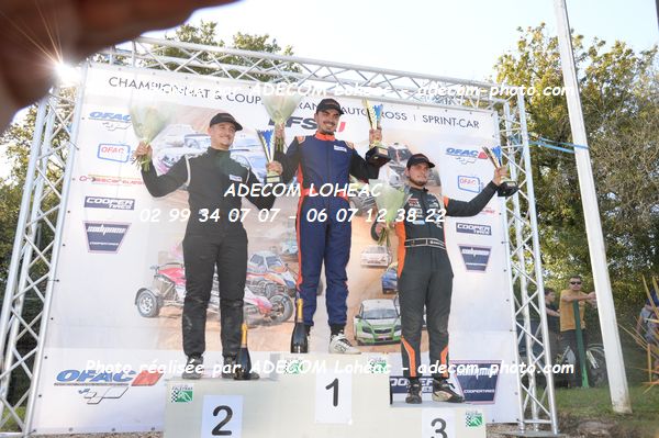 http://v2.adecom-photo.com/images//2.AUTOCROSS/2024/AUTOCROSS_FALEYRAS_2024/MAXI_SPRINT/HAMELET_Quentin/21E_8065.JPG