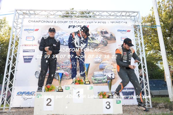http://v2.adecom-photo.com/images//2.AUTOCROSS/2024/AUTOCROSS_FALEYRAS_2024/MAXI_SPRINT/HAMELET_Quentin/21E_8067.JPG